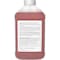Diversey Butyl All Purpose Cleaner, 2.5L Bottle, 2 PK 95892221 - alternate 4