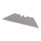Klein Tools Utility Knife Blades, 10-Pack 44124 - alternate 6
