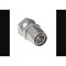 Aeroquip Hydraulic Hose Fitting 4411-20S - alternate 4