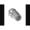 Aeroquip Hydraulic Hose Fitting 4411-32S - alternate 3