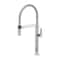Blanco Blancoculina Mini Pull Down 1.8 GPM - Chrome 441624 - alternate 1