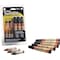 Restor-It Furniture Touch Up Kit 18000 - alternate 7