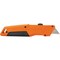 Klein Tools Utility Knife, Slide Out 44301 - alternate 7