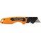 Klein Tools Utility Knife, Folding 44302 - alternate 5