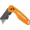 Klein Tools Utility Knife, Folding 44302 - alternate 3