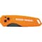 Klein Tools Utility Knife, Folding 44302 - alternate 10