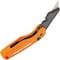 Klein Tools Utility Knife, Folding 44302 - alternate 4
