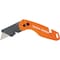 Klein Tools Utility Knife, Folding, w/Blade Storage 44303 - alternate 10