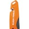 Klein Tools Utility Knife, Folding, w/Blade Storage 44303 - alternate 8