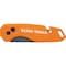 Klein Tools Utility Knife, Folding, w/Blade Storage 44303 - alternate 9