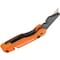 Klein Tools Utility Knife, Folding, w/Blade Storage 44303 - alternate 12