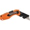 Klein Tools Utility Knife, Folding, w/Driver 44304 - alternate 6