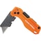 Klein Tools Utility Knife, Folding, w/Driver 44304 - alternate 5