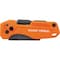 Klein Tools Utility Knife, Folding, w/Driver 44304 - alternate 12