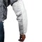 Kimberly-Clark Sleeve Protectors One Arm Protect WHT 200/Cs 44480