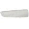 Kimberly-Clark Sleeve Protectors One Arm Protect WHT 200/Cs 44480
