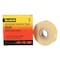 3M ElectricalTape, Yellow, 20ydL, 3/4inW, PK20 2520-3/4x60FT - alternate 1