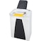 Hsm Shredder, Cross-Cut, 11-13 Sheet, 21.7 gal. AF500 L4 - alternate 3