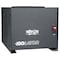 Tripp Lite Isolation Transformer, 1 kVA, 120V AC, 120V AC IS-1000 - alternate 5