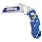 Irwin Folding Utility Knife Utility, 6 in L 2089100 - alternate 3