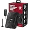 Weboost Cellular Signal Booster Kit, 4G LTE 475021 - alternate 5