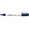 Sharpie Liquid Paint Marker, Blue, Fiber, PK12 35551 - alternate 3