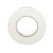 3M ElectricalTape, White, 60ydL, 1inW, PK36 27-1"x60yd - alternate 4