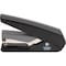 Business Source Stapler, Effortless, Fullstrp 62838 - alternate 3