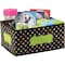 Teacher Created Resources Decorative Storage Bin, 5"H x 11"W 20764 - alternate 2