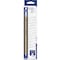 Staedtler Pencil, Presharpnd, No 2Hb, PK12 13247C12A6TH - alternate 2