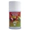 Rubbermaid Commercial Air Freshener Refill, Mango, PK4 FG401693 - alternate 2