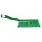 Colorcore ColorCore Medium Bench Brush, Green 451112 - alternate 3