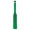 Colorcore ColorCore Medium Bench Brush, Green 451112 - alternate 2