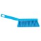 Colorcore ColorCore Medium Bench Brush, Blue 451113 - alternate 3