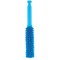 Colorcore ColorCore Medium Bench Brush, Blue 451113 - alternate 2