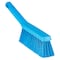 Colorcore ColorCore Medium Bench Brush, Blue 451113 - alternate 1