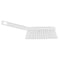 Colorcore ColorCore Medium Bench Brush, White 451115 - alternate 2