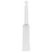 Colorcore ColorCore Medium Bench Brush, White 451115 - alternate 3
