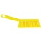 Colorcore ColorCore Medium Bench Brush, Yellow 451116 - alternate 2