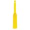 Colorcore ColorCore Medium Bench Brush, Yellow 451116 - alternate 3