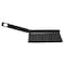 Colorcore ColorCore Medium Bench Brush, Black 451119 - alternate 2