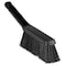 Colorcore ColorCore Medium Bench Brush, Black 451119 - alternate 1