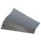 3M Painter's Tape, 24 mm W x 55 m L, 15 mil Thick, Green, Rubber Adhesive, 36 PK 2060 - alternate 3