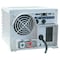 Tripp Lite Power Inverter and Battery Charger, Modified Sine Wave, 1,500 W Peak, 750 W Continuous, 2 Outlets UT750UL - alternate 2