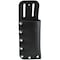 Klein Tools Black Leather 1 Pockets, 5163 5163 - alternate 6