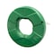 Greenlee Steel Fish Tape, Shape Flat, 1/8" dia FTXS-125 - alternate 5