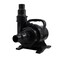 Oase Waterfall Pump, 6600 GPH 45425 - alternate 2