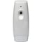 Timemist Air Freshener Dispenser, White 1047809 - alternate 2