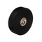 Scotch 7 mil, 3/4" x 66 ft., Red Electrical Tape 10810
