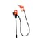 Groz Drum Pump, Electric, 12V 45503 - alternate 1